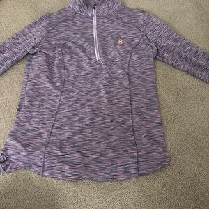 SOUTHERN HILLS never been worn great condition